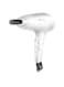 Braun Satin Hair 5 PowerPerfection Dryer Grey/White