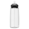 Camelbak Eddy+ 32oz, Clear