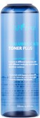 Isntree Hyaluronic Acid Toner Plus, 200ml
