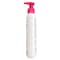 Corine De Farme Soft Intimate Hygiene Gel 250ml
