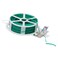 Pro Garden Tie Wire 30m Green