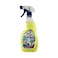 Sanita Glass Cleaner 650ML