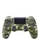 Square Enix Final Fantasy Xii The Zodiac Age (Intl Version) With Dualshock 4 Controller - Adventure - Playstation 4 (Ps4)