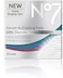 No7 Serum Activating 10% Glycolic Glow Complex 60 Pads for Brighter Skin 60pads