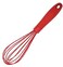 Generic Silicone Cooking Utensils Kitchen Utensil Set- Kitchen Tools