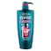 L'Oreal Paris Elvive Full Resist Shampoo 600ml+400ml