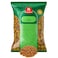 Carrefour Cow Beans 400g