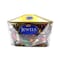 Galaxy Jewels Chocolate Diamond Pack 650GR