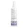 Skouts Honor Probiotic Paw Spray Wellness 8oz