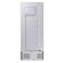 Samsung Fridge Rt47Cb663122 465L