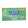 Tetley Drawstring Mint Green Tea 37.5g