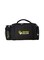 Body Builder Meal Bag, 6 Containers, Shoulder