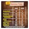 Nestle Maggi Cream Of Mushroom Soup 68g Pack of 4