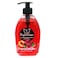 Papilion Pomegranate Liquid Hand Wash 500ml