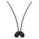 Sony WI-C200 Wireless In-Ear Headphones Black