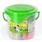 M&amp;G Clay 24 Colors 04468