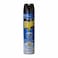 Raid Crawling and Flying Insect Killer - 400ml