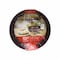 Nouval Granite Plus Oven Tray - Size 30