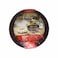 Nouval Granite Plus Oven Tray - Size 30