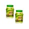 Al Rabih Tahineh 400g x Pack of 2