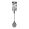 Lurwin Kitchen Tools Ladle