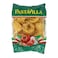 PastaVilla Tagliatelle 400 gr