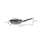 Premium Stone Frying Pan, Stone Coating - 30 CM