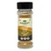 Nabat Organic Cumin Powder 45GR