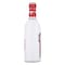 Bosford London Dry Gin 750ml