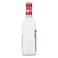 Bosford London Dry Gin 750ML