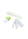 Generic Multi-Functional Air Vent Blinds Cleaning Brush