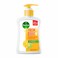 Dettol Fresh Liquid Handwash Pump, Citrus &amp; Orange Blossom Scent, 200ml