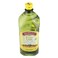 Borges Extra Light Olive Oil 2Ltr