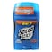 Speed Stick 24/7 Cool Fusion Anti Per-spirant Deodorant 50g