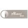 mpBLBERRI BLB-F1002 32GB USB 2.0 Flash Drive Silver