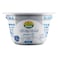 Nada 0% Fat Greek Yoghurt 160g