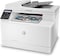 HP Color LaserJet Pro MFP M183fw Colour Laser Printer, Scanner, Copier, Fax, LAN, WiFi