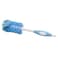 Dr Brown's Deluxe Bottle Brush with Internal Cleaning Brush