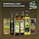 Rahma Spanish Olive Oil 500ml&times;2