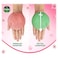 Dettol Skin Care Anti-Bacterial Liquid Hand Wash - 400 ml