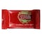 Imperial Leather Soap Classic15Gx36