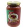 Ntamu Traditional Pasta Sauce 380g