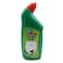 LOOSAFE TOILET CLEANER PINE500ML