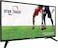Star Track 24 Inch HD St-24D-Az1200 Standard LED TV Hi Speed Interface New Slim Design With Built In Receiver