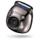 FUJIFILM INSTAX PAL Digital Camera Gem black
