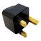 Adaptor Plug Uk Multi Socket
