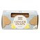 Nyakers Swedish Gingersnaps Lemon Cookies 150g