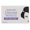 KOJIE SAN WHI AN AGN SOAP 2X135GM