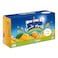 Capri Sun No Added Sugar Orange Mix Juice 200ml Pack of 10
