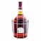 Chivas Regal Aged 12 Years Blended Scotch Whisky 4.5L